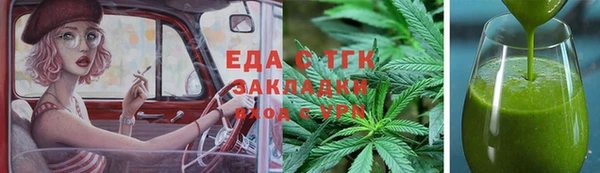 прущие грибы Балабаново