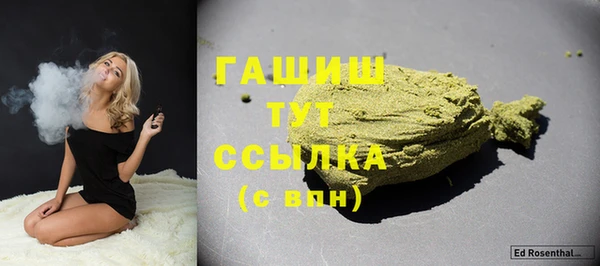 PSILOCYBIN Балахна