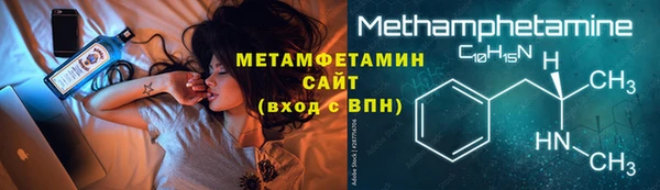 прущие грибы Балабаново