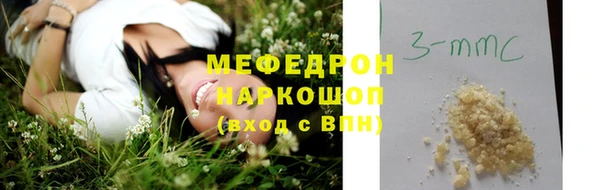 прущие грибы Балабаново