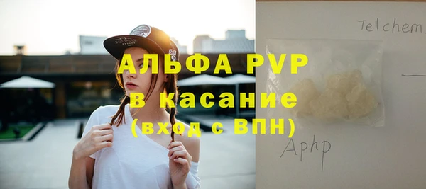прущие грибы Балабаново